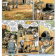 Illustration for article titled Read the Entirety of iHarrow County #1/i, One of 2015s Best Horror Comics, Here for Free!
